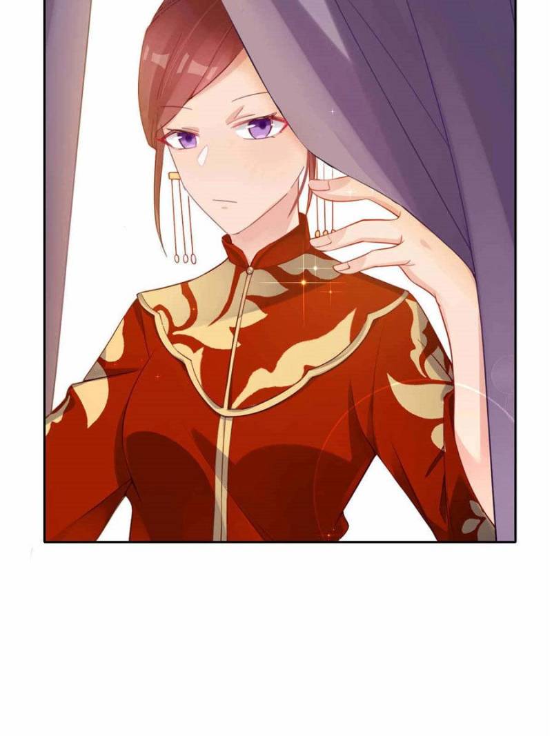 Page 20 of Chapter 20