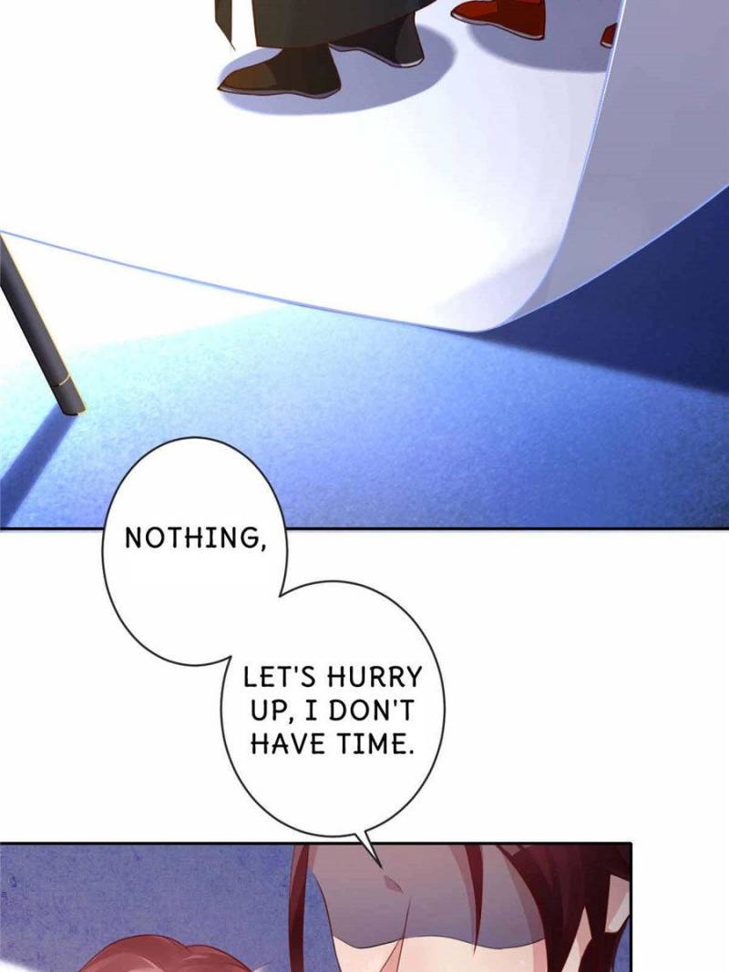 Page 26 of Chapter 20