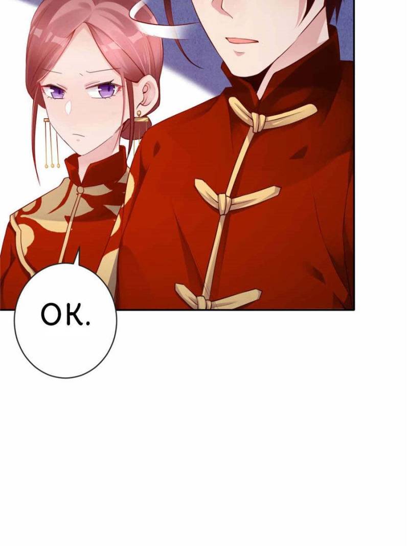 Page 27 of Chapter 20