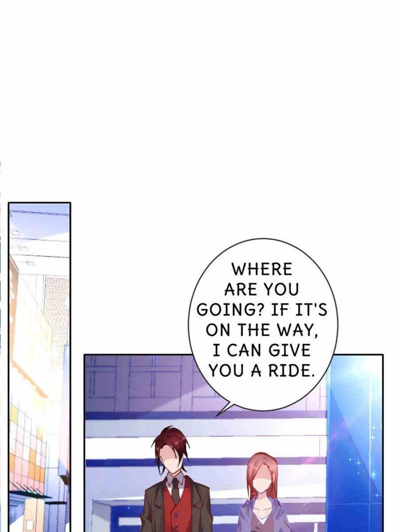 Page 28 of Chapter 20
