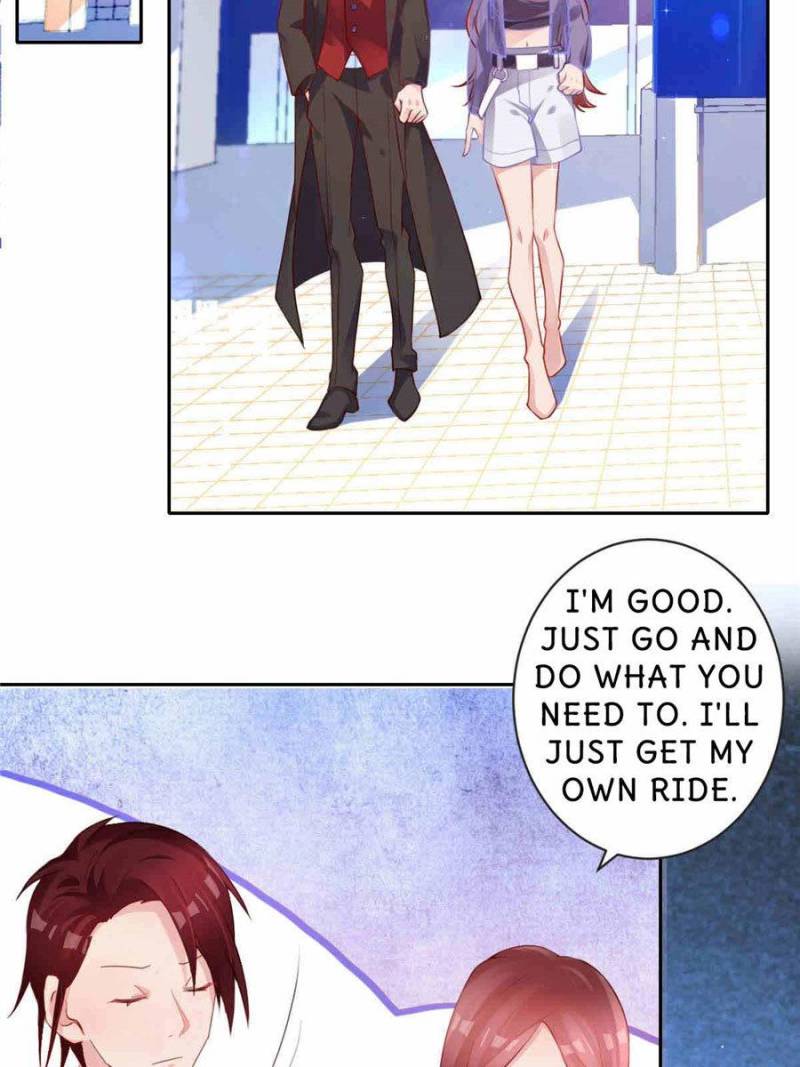 Page 29 of Chapter 20
