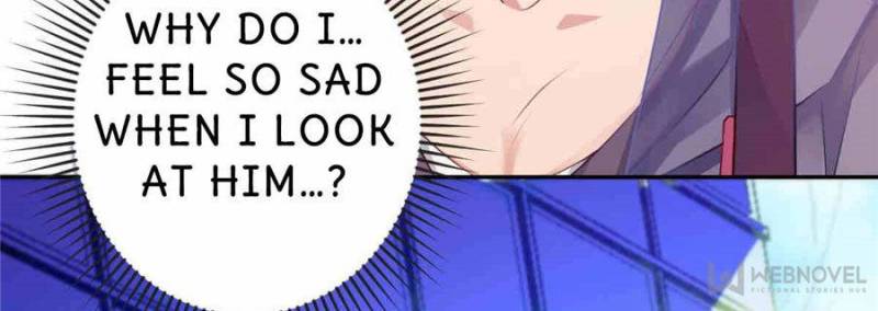 Page 33 of Chapter 20
