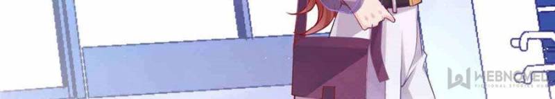Page 36 of Chapter 20