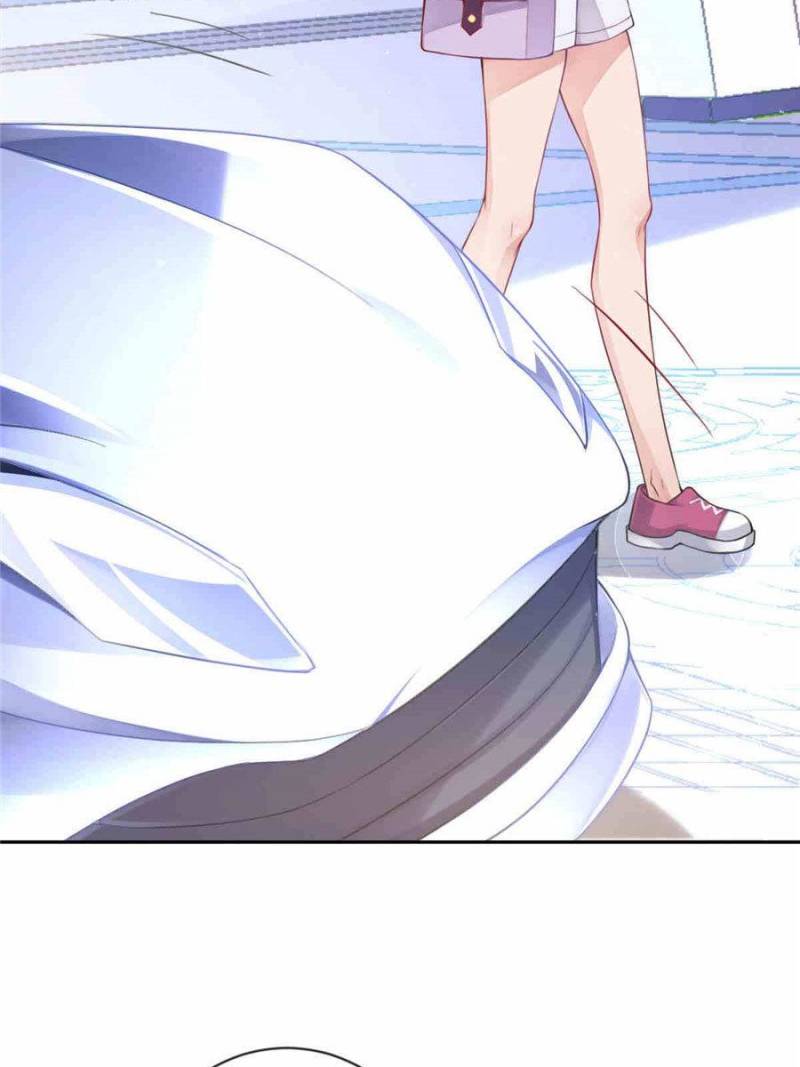 Page 37 of Chapter 20