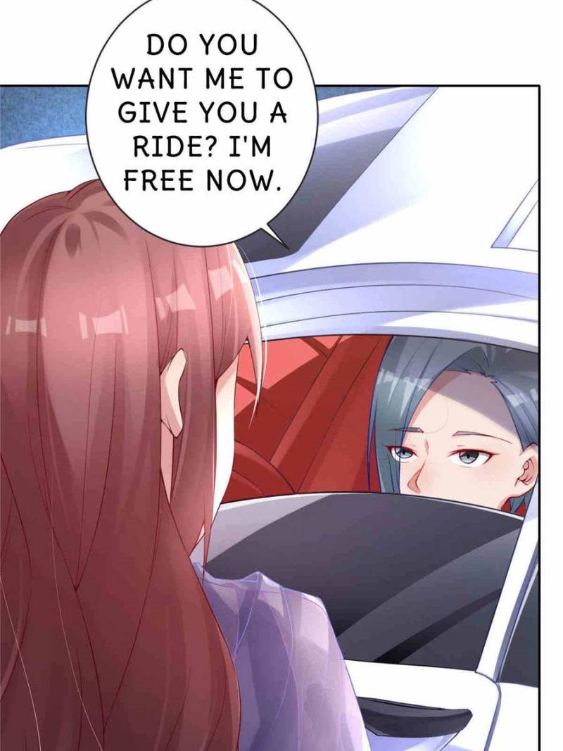 Page 38 of Chapter 20