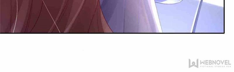 Page 39 of Chapter 20