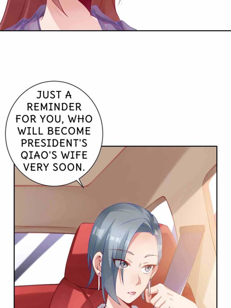 Page 41 of Chapter 20
