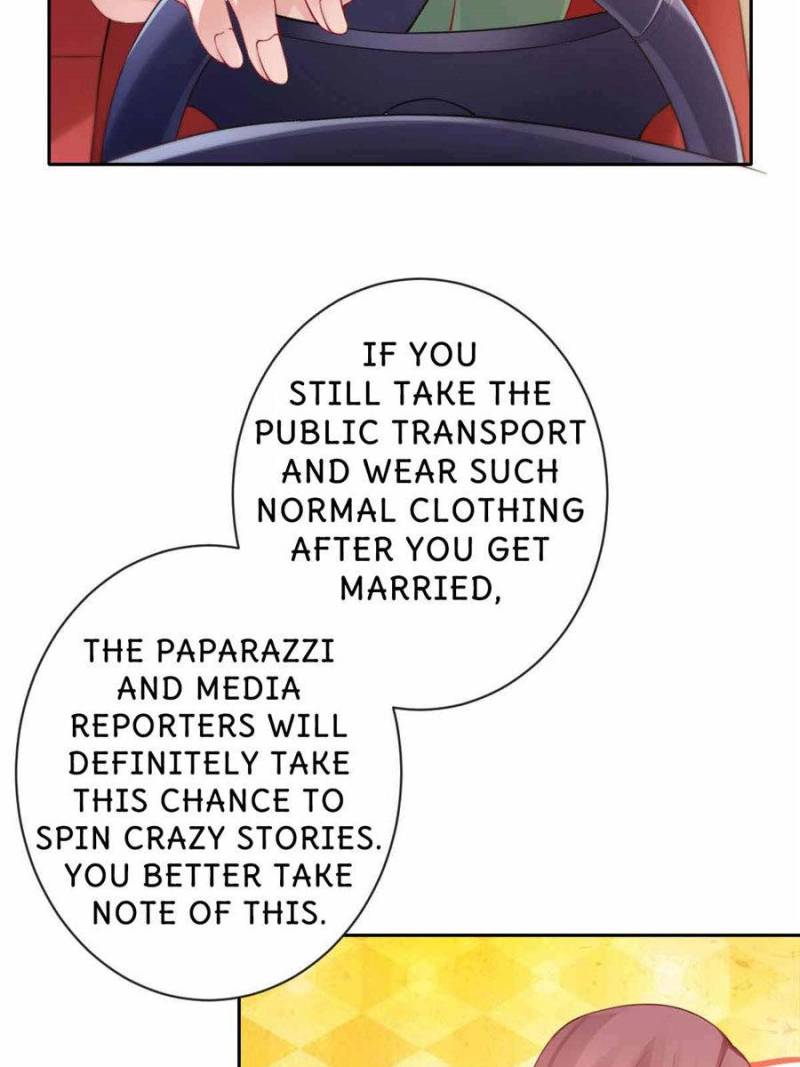 Page 43 of Chapter 20
