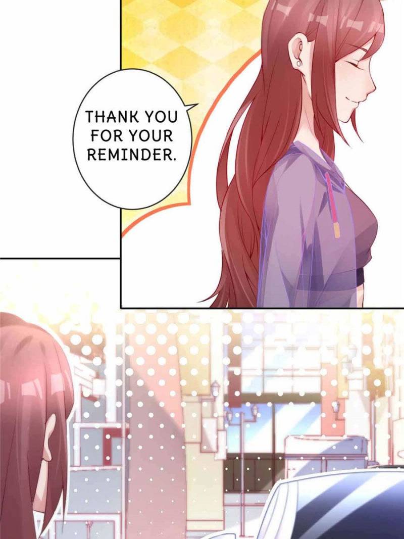 Page 44 of Chapter 20