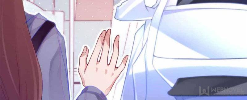 Page 45 of Chapter 20
