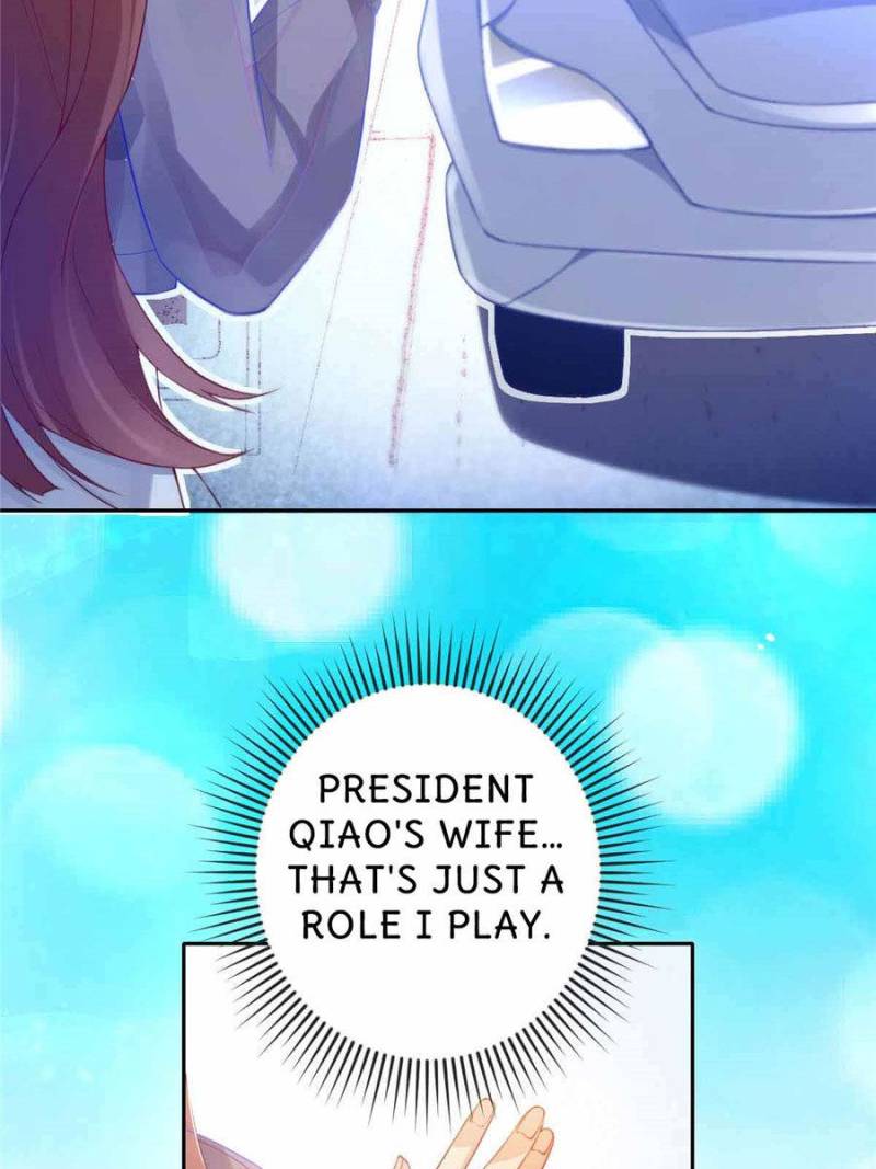 Page 46 of Chapter 20