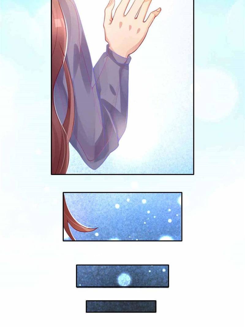 Page 47 of Chapter 20