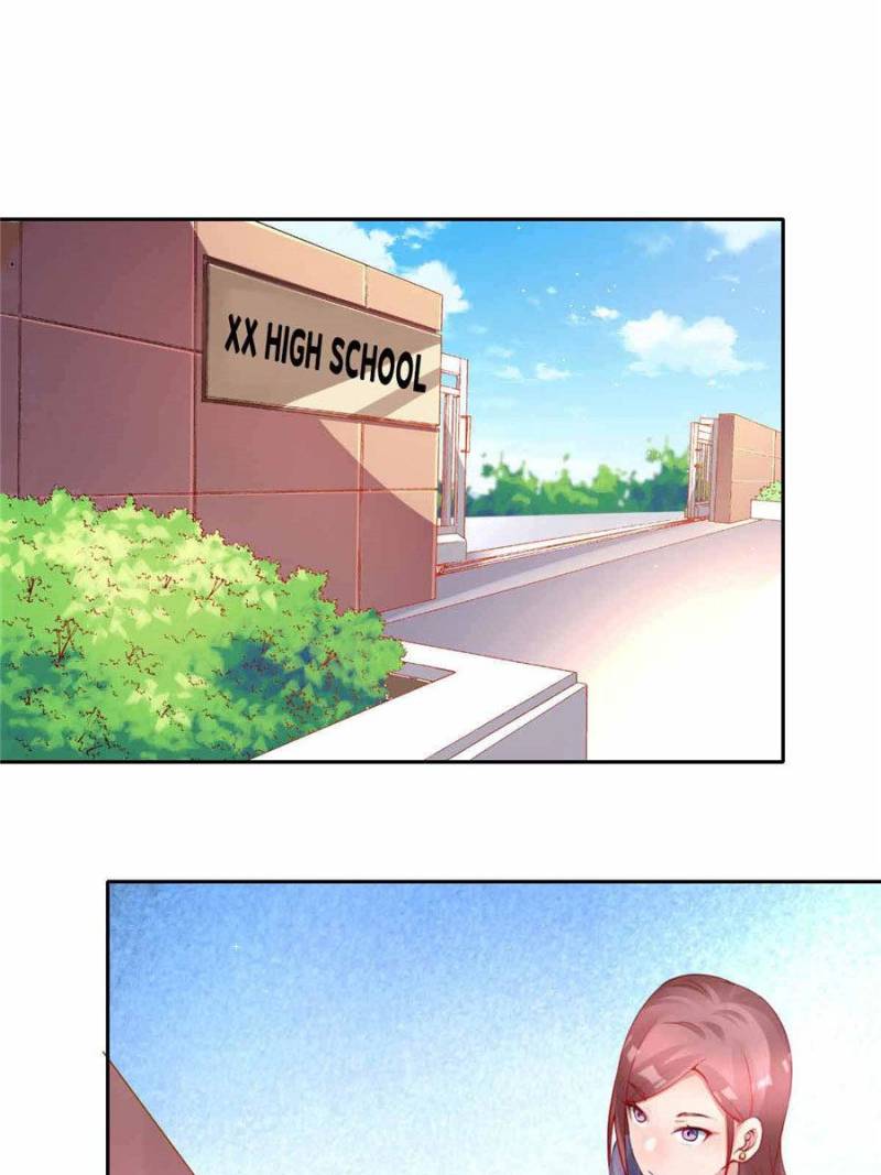 Page 48 of Chapter 20