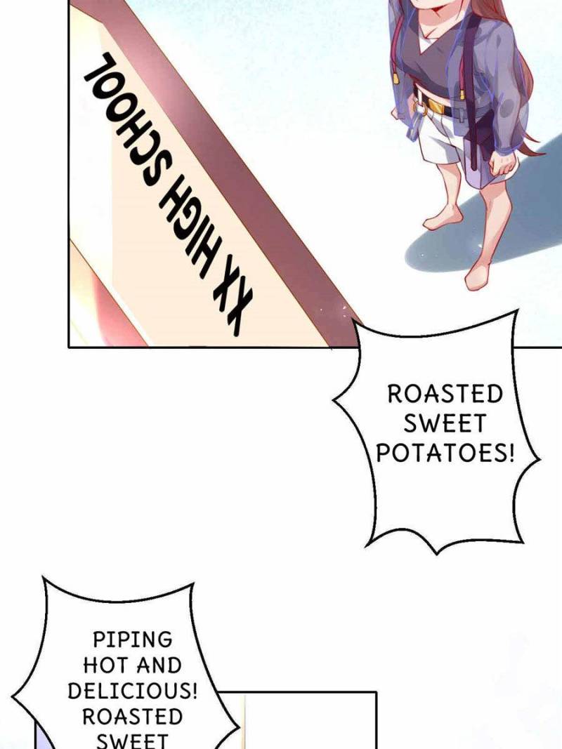 Page 49 of Chapter 20