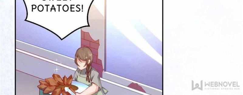 Page 50 of Chapter 20
