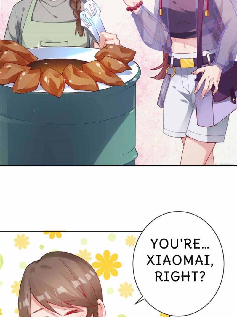 Page 52 of Chapter 20