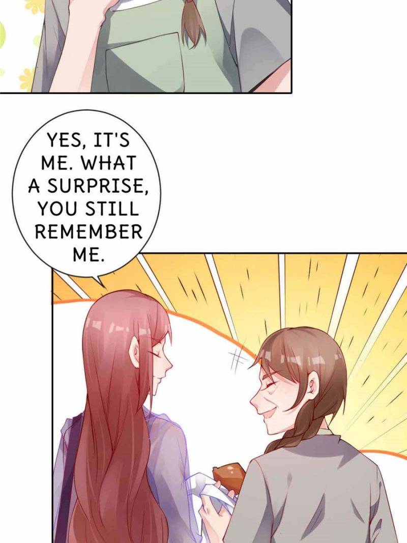 Page 54 of Chapter 20