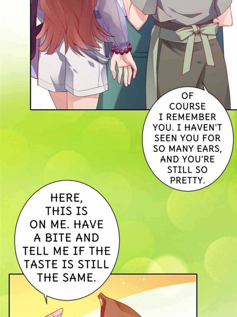 Page 55 of Chapter 20