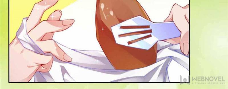 Page 56 of Chapter 20