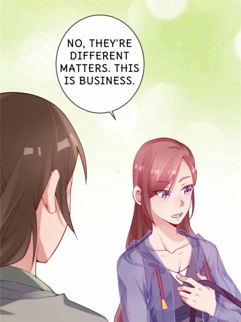 Page 57 of Chapter 20