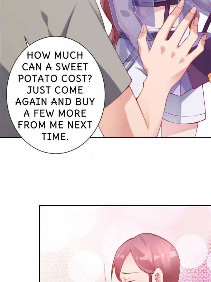 Page 58 of Chapter 20