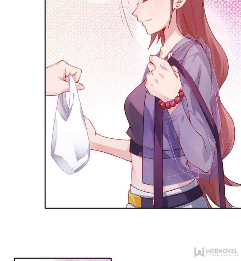 Page 59 of Chapter 20