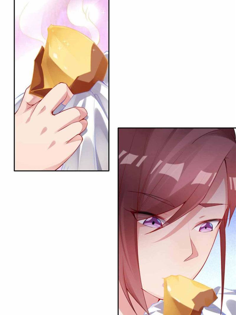Page 60 of Chapter 20
