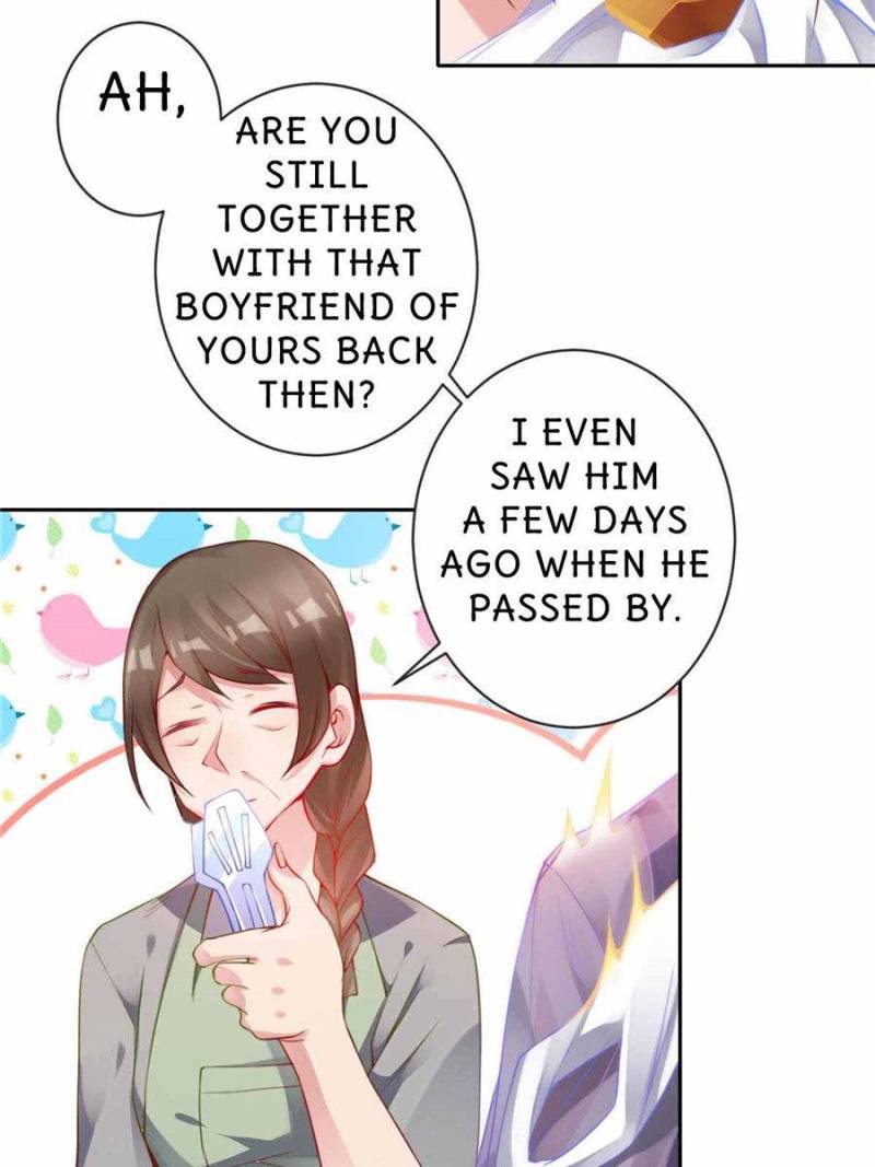 Page 61 of Chapter 20