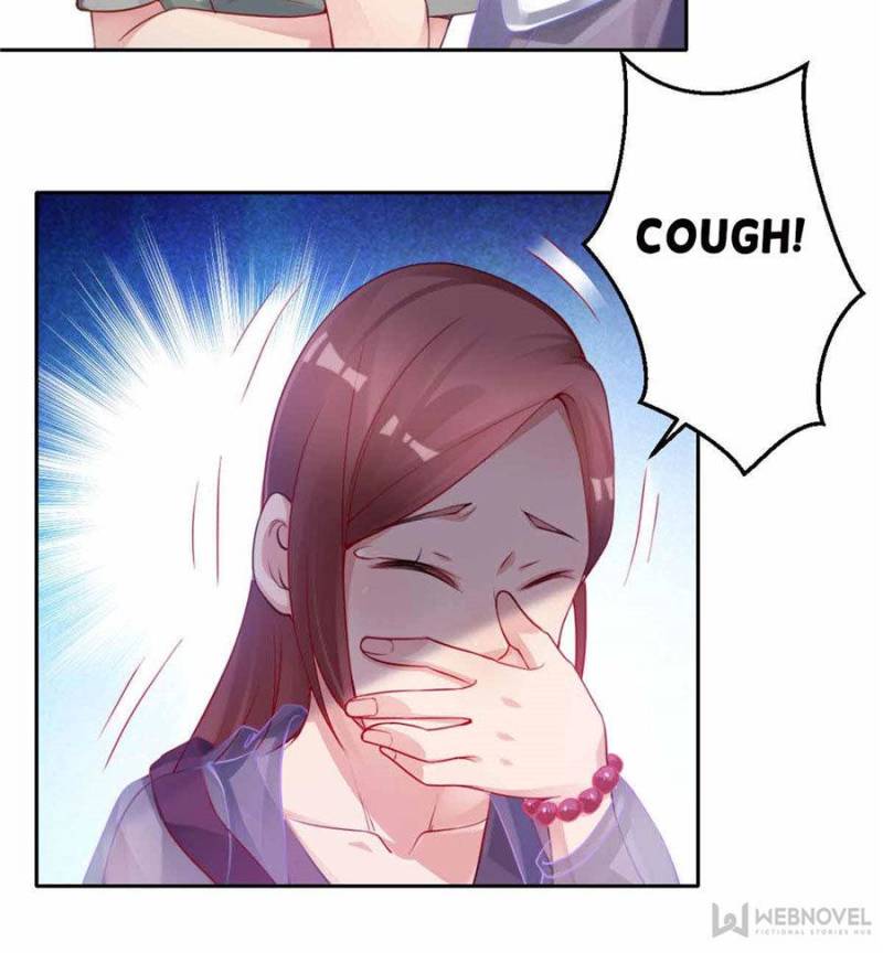 Page 62 of Chapter 20