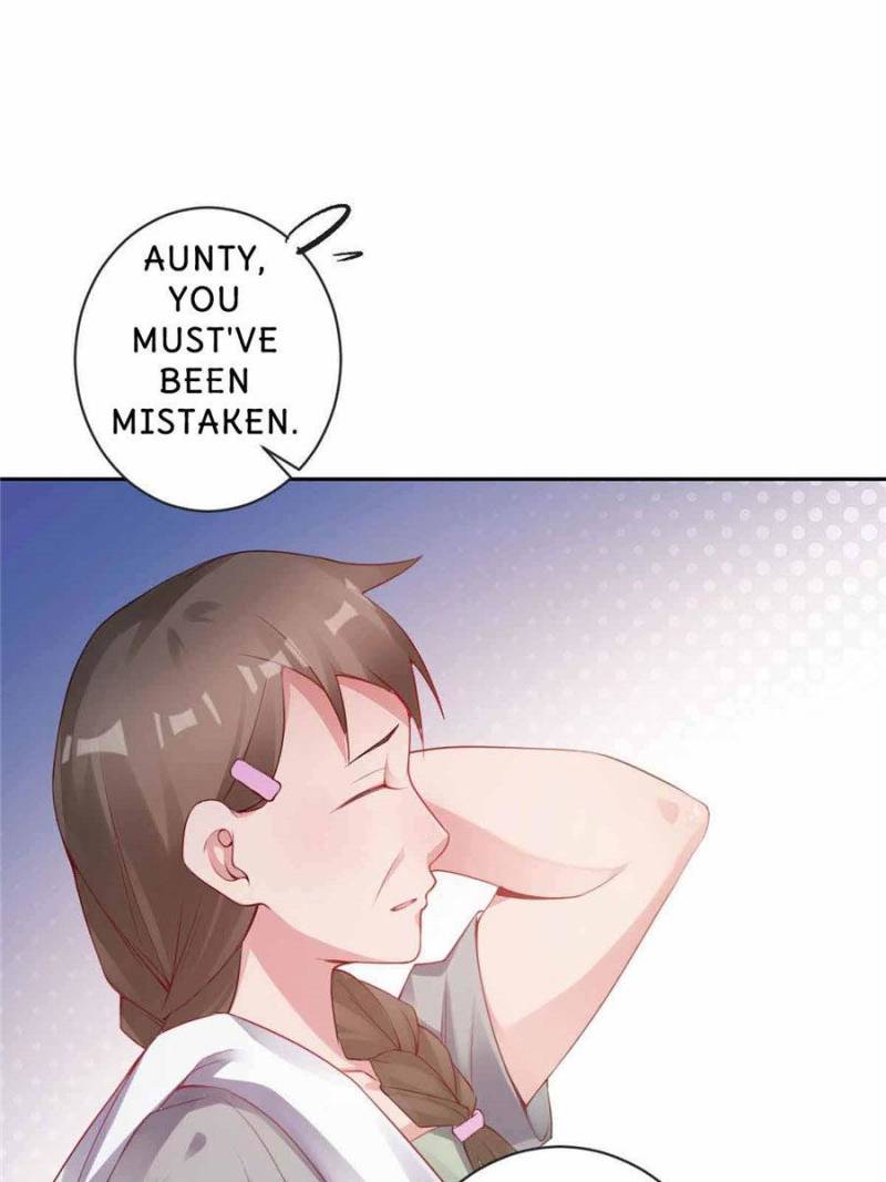 Page 63 of Chapter 20