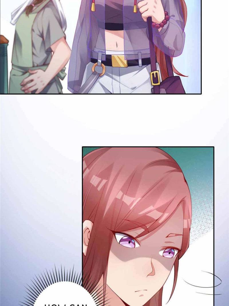 Page 66 of Chapter 20