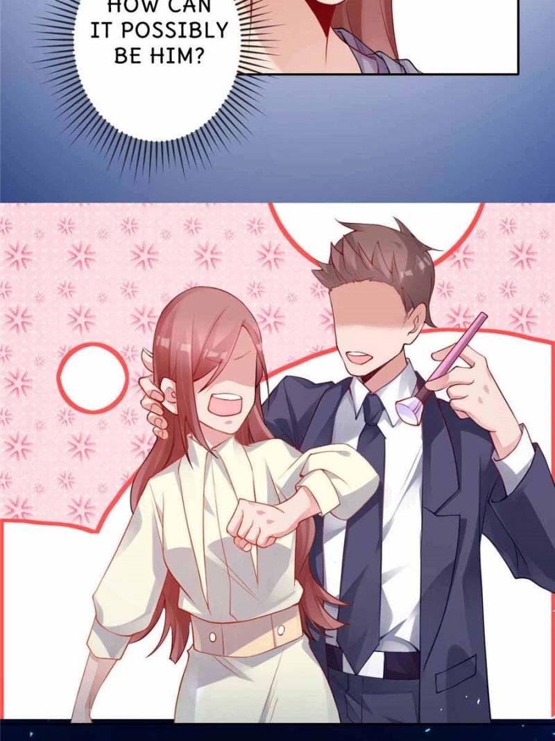 Page 67 of Chapter 20