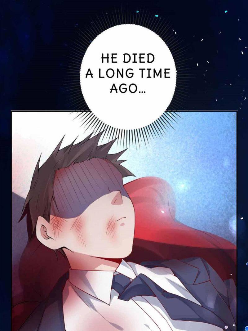 Page 69 of Chapter 20