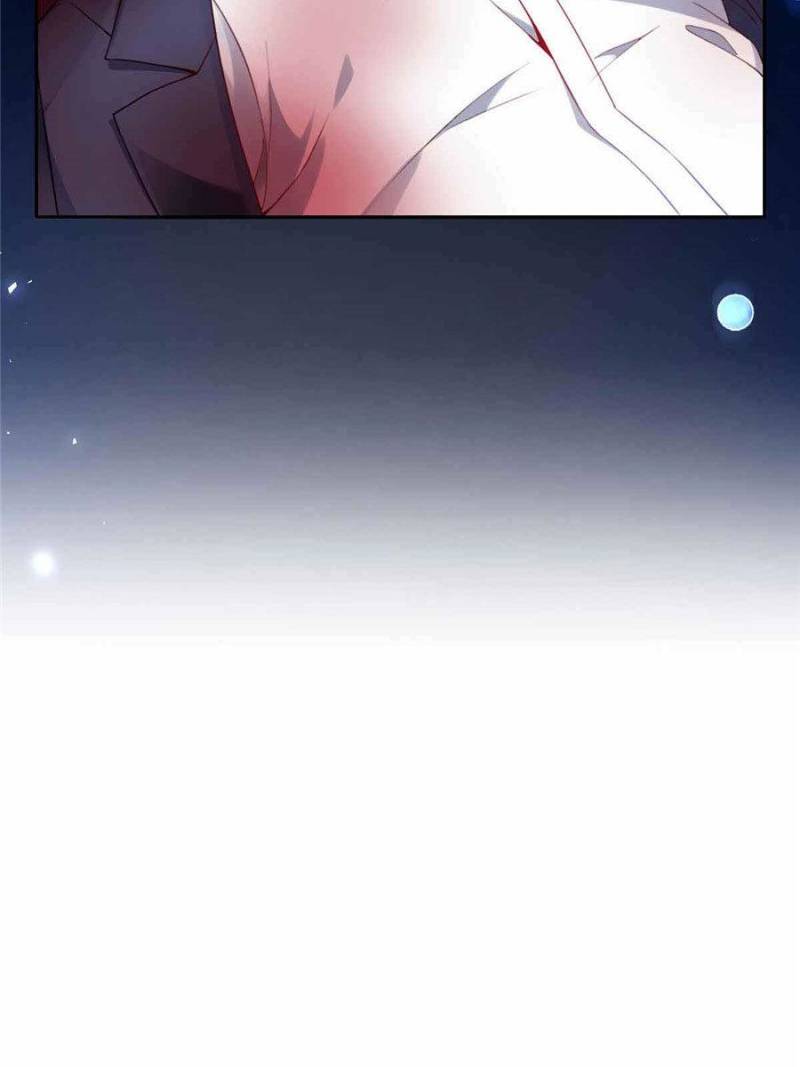 Page 70 of Chapter 20
