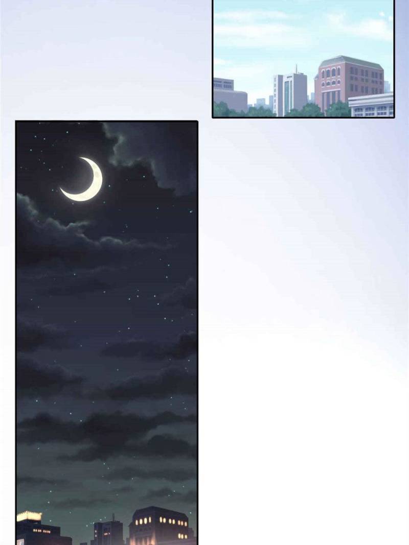 Page 2 of Chapter 21