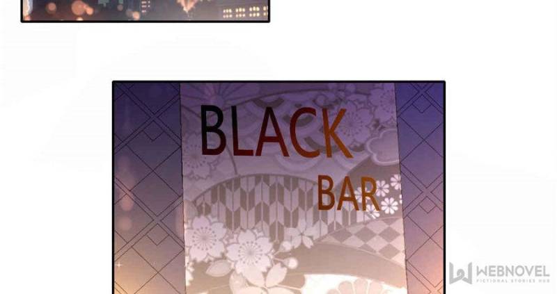 Page 3 of Chapter 21