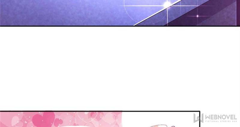Page 6 of Chapter 21