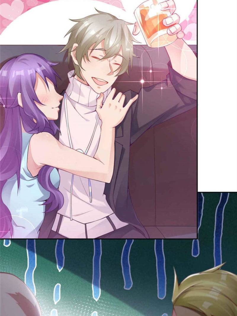 Page 7 of Chapter 21