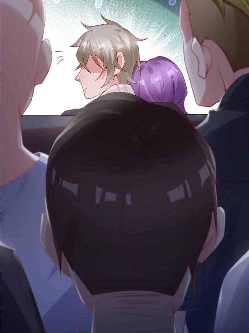 Page 8 of Chapter 21