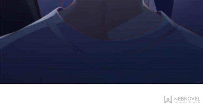 Page 9 of Chapter 21