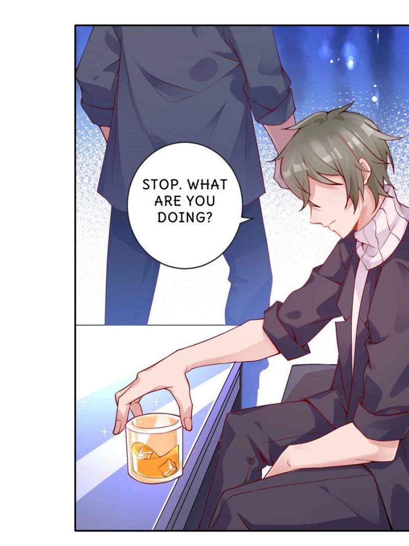 Page 11 of Chapter 21