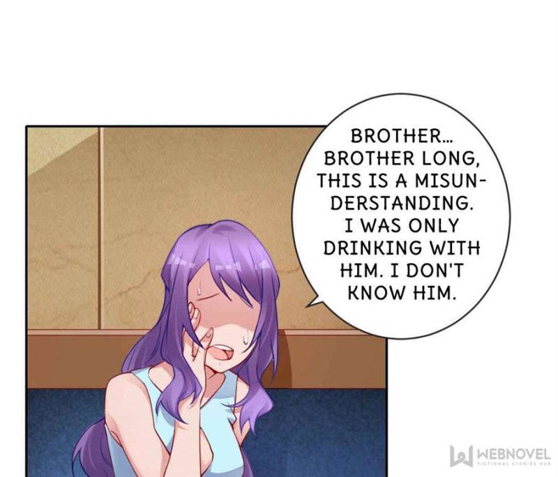 Page 12 of Chapter 21