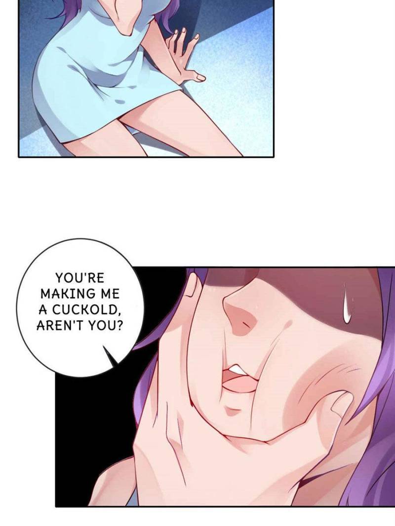Page 13 of Chapter 21