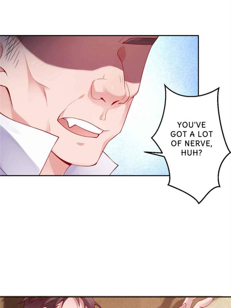 Page 14 of Chapter 21