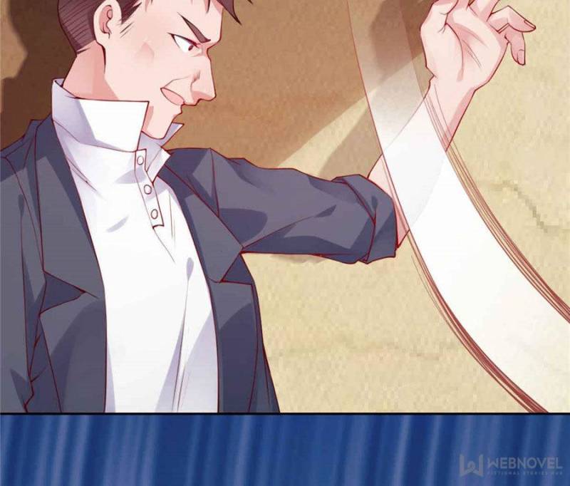 Page 15 of Chapter 21