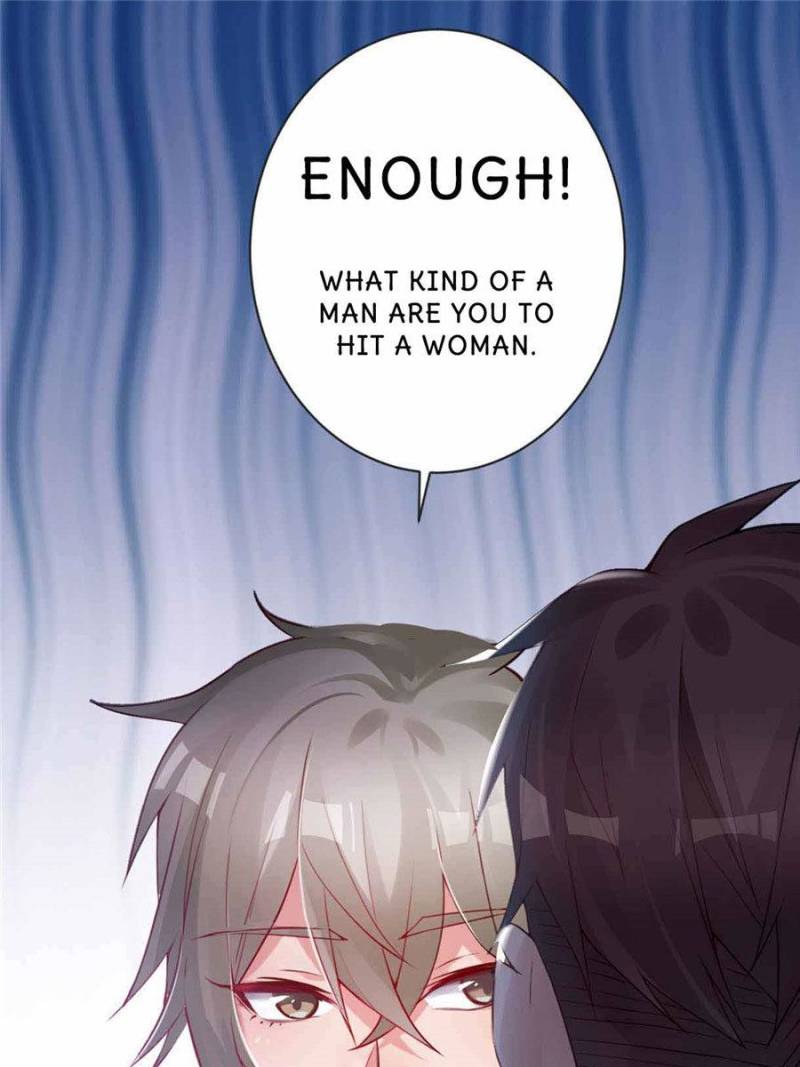 Page 16 of Chapter 21