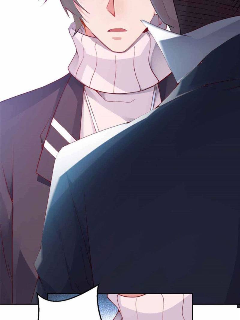 Page 17 of Chapter 21