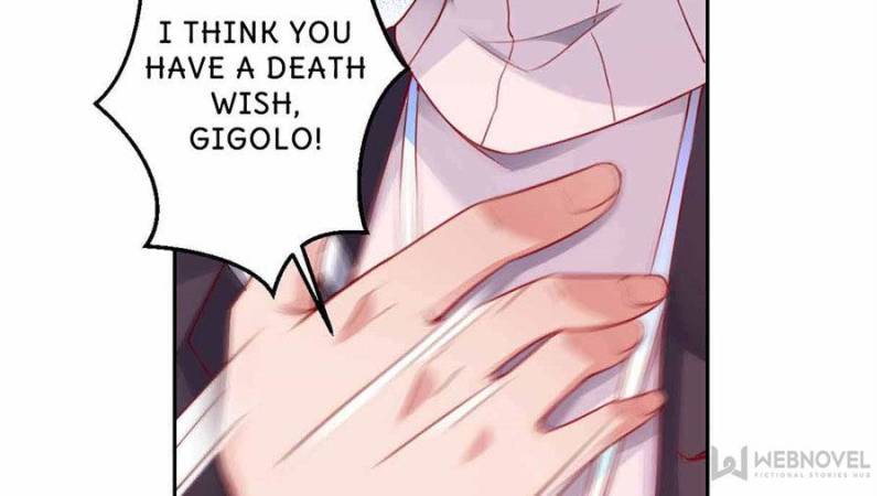 Page 18 of Chapter 21