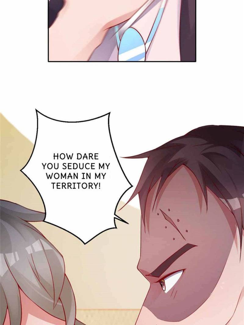 Page 19 of Chapter 21