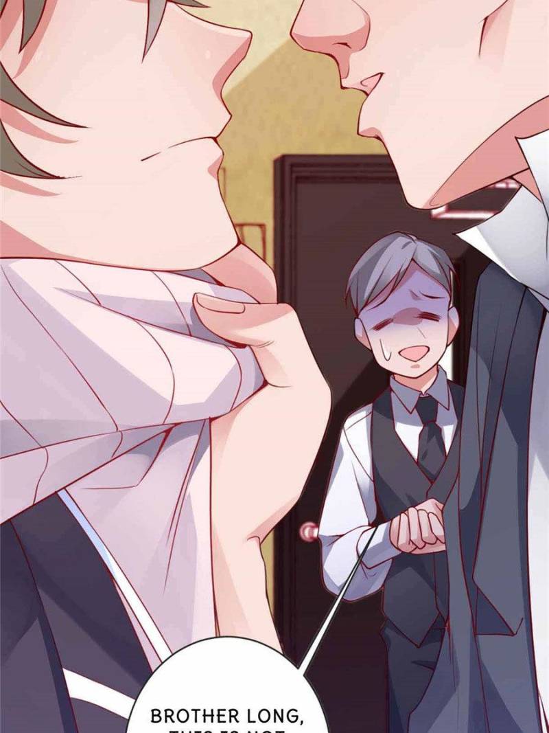 Page 20 of Chapter 21